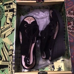 london fly shoes amazon